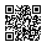 B43252A1827M QRCode