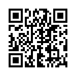 B43252A2277M QRCode