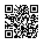 B43252A2687M QRCode