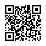 B43252A477M QRCode