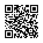 B43252A5187M QRCode