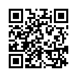 B43252A5686M QRCode