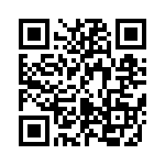 B43252A6187M QRCode