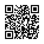 B43252A9397M QRCode