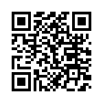 B43252B1397M QRCode