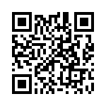 B43252B157M QRCode