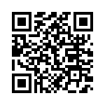 B43252B2277M QRCode