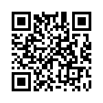 B43252B5107M QRCode