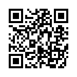 B43252B5277M QRCode