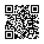 B43252C127M QRCode