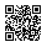 B43252C2397M QRCode