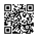 B43252C4277M QRCode