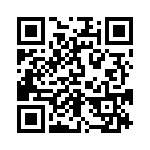 B43252C5157M QRCode