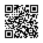 B43252C6127M QRCode