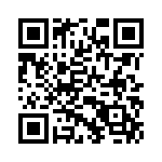 B43252C6826M QRCode