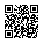 B43252C9107M QRCode