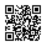 B43252C9157M QRCode