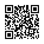 B43252D6107M QRCode