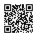 B43252D9127M QRCode