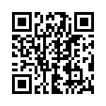 B43252E2227M QRCode