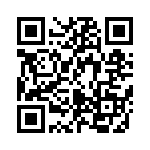 B43252E2567M QRCode