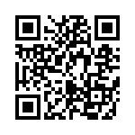 B43252E2687M QRCode