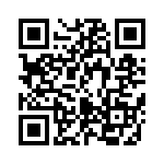 B43252G2277M QRCode