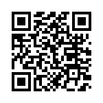 B43252G2337M QRCode