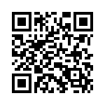 B43254A1108M QRCode