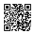 B43254A1128M QRCode