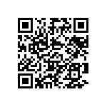 B43254A1228M000 QRCode