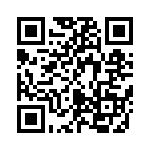 B43254A1278M QRCode