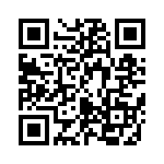 B43254A1337M QRCode