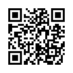 B43254A1397M QRCode