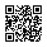 B43254A1567M QRCode