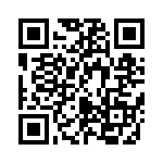 B43254A2158M QRCode