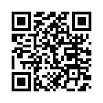 B43254A2277M QRCode