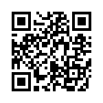 B43254A4277M QRCode