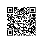 B43254A9107M000 QRCode