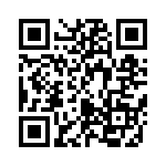 B43254A9127M QRCode