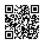 B43254A9157M QRCode