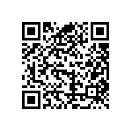 B43254A9686M000 QRCode