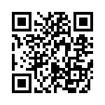 B43254A9687M QRCode