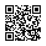 B43254B1567M QRCode