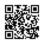 B43254B2158M QRCode