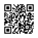 B43254B2187M QRCode