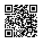 B43254B2337M QRCode