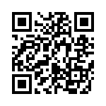 B43254B2397M QRCode