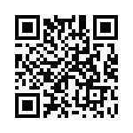 B43254B4107M QRCode