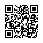 B43254B5187M QRCode